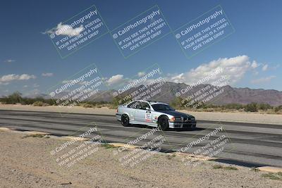 media/Oct-11-2025-Lucky Dog Racing (Sat) [[f5b53147c4]]/4-Third Stint/2-Turn 3 Inside/